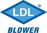 LDL Blower &amp; Vakum