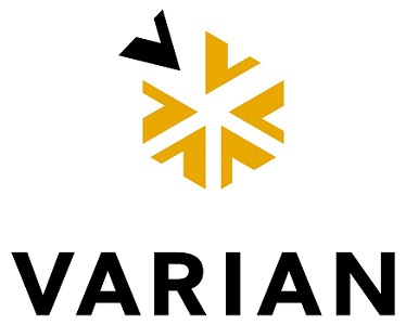 Varian Vakum Pompaları