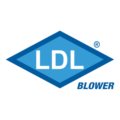 LDL Blower Yetkili Distrübütörü